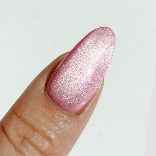 Peacci Manifest Magnetic