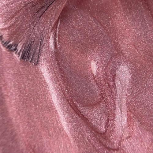 Peacci Manifest Magnetic