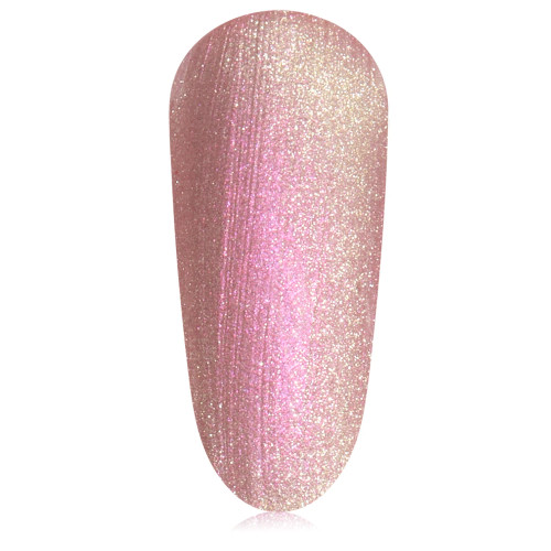 peacci Manifest Magnetic