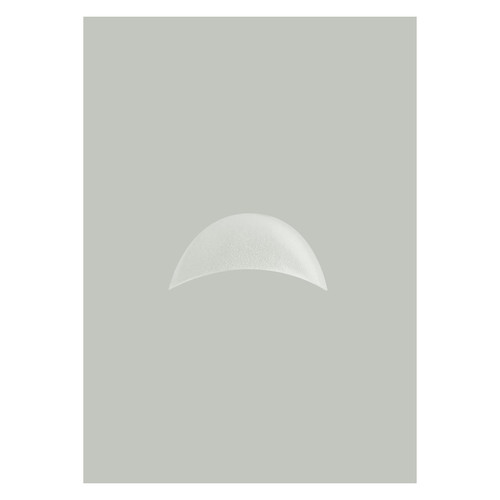 Peacci Medium Coffin DesignEx Pro™ Tips Refill