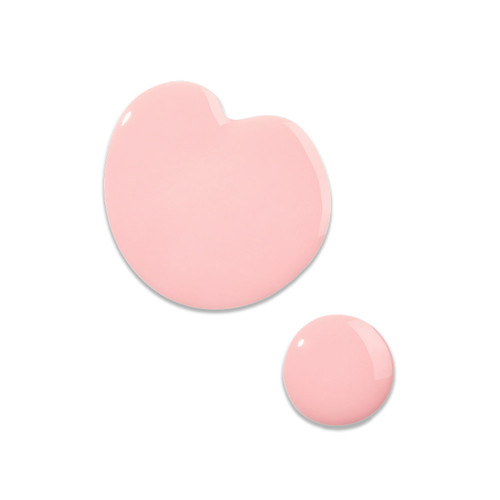 Peacci Merci HEMA-Free BIAB™ Mini