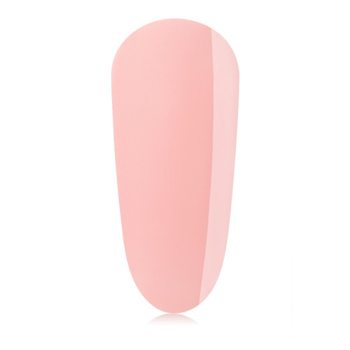 peacci Merci HEMA-Free BIAB™ Mini