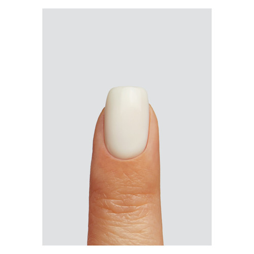 Peacci Meringue HEMA-Free BIAB™ Mini