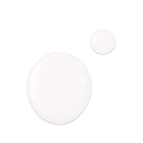 Peacci Meringue HEMA-Free BIAB™ Mini