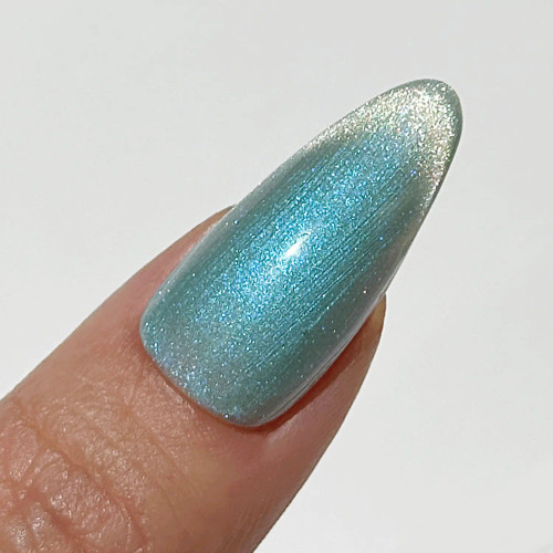 Peacci Mermaid Magnetic