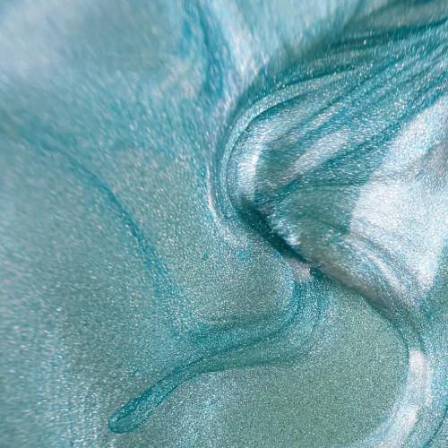 Peacci Mermaid Magnetic