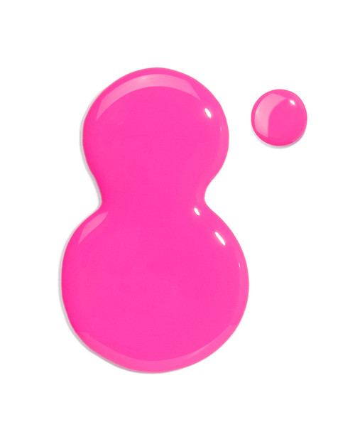 Peacci Miami HEMA-Free Paint