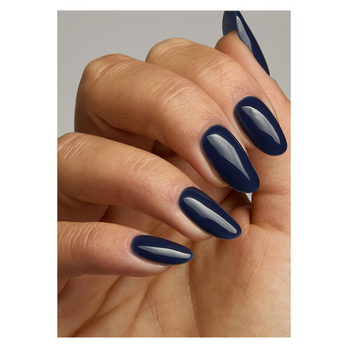 Peacci Midnight BIAB™