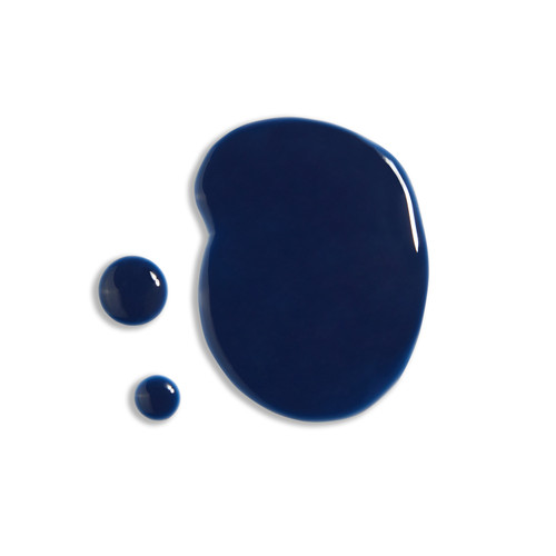 Peacci Midnight BIAB™