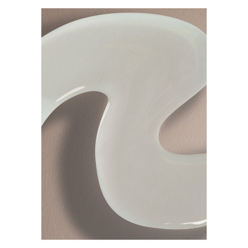 Peacci Milky BIAB™