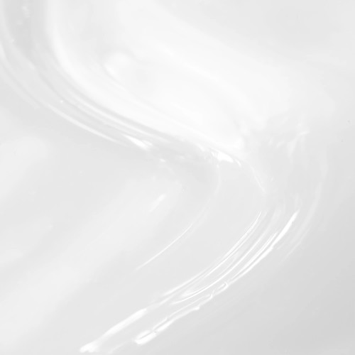 Peacci Milky Hard BIAB™