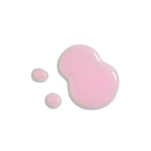 Peacci Mindful BIAB™