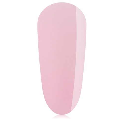 peacci Mindful BIAB™