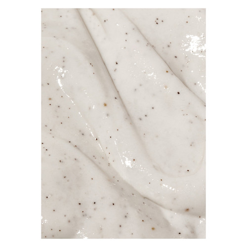 Peacci Mineral Scrub™​ Refill