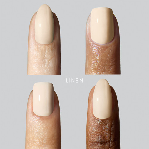 Peacci Mini Mani Mansion Collection