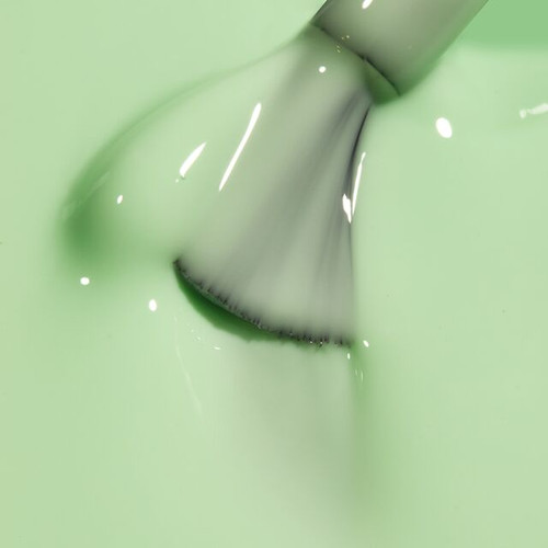 Peacci Minty BIAB™