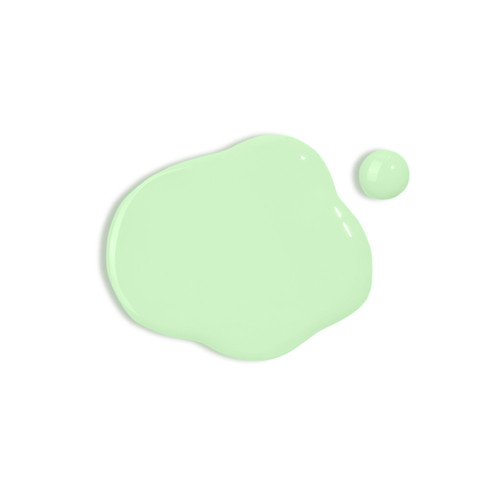 Peacci Minty BIAB™