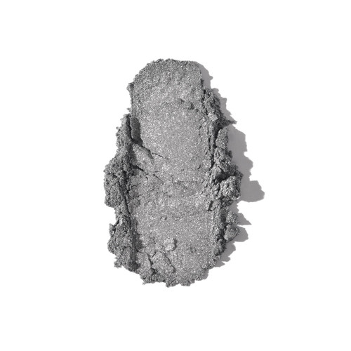 Peacci Mirror Chrome Pigment