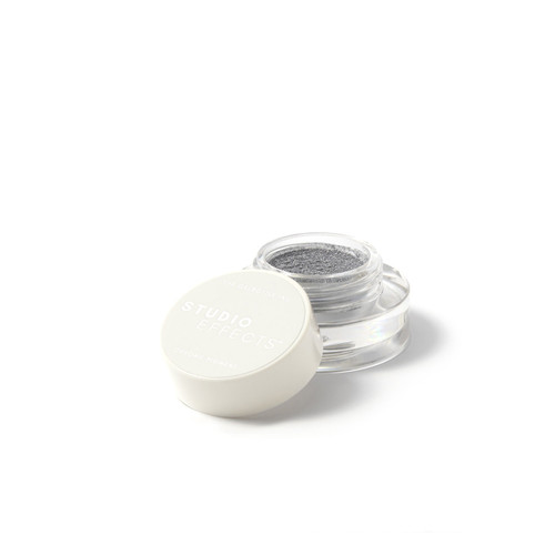 peacci Mirror Chrome Pigment