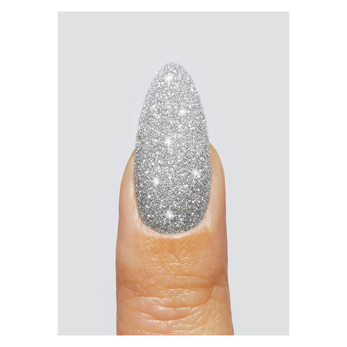 Peacci Moonlight Flashing Pigment