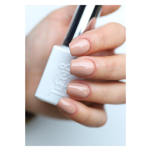 Peacci Naked HEMA-Free Paint