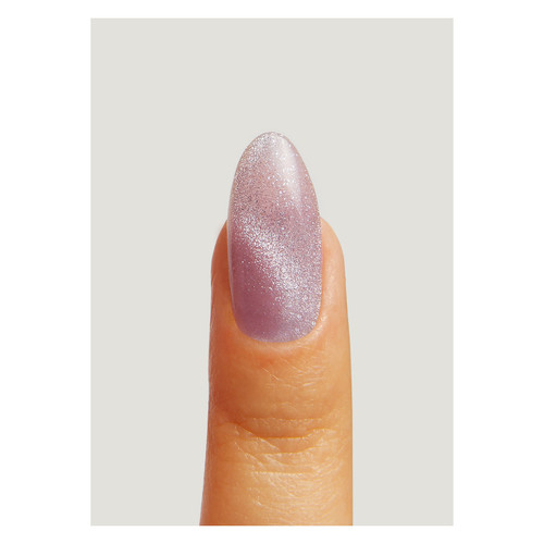 Peacci North Pole Magnetic