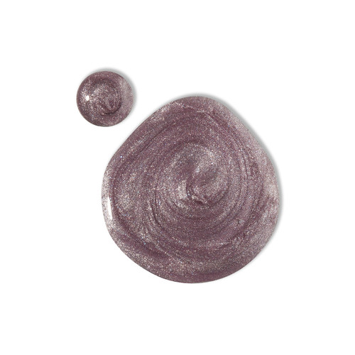 Peacci North Pole Magnetic