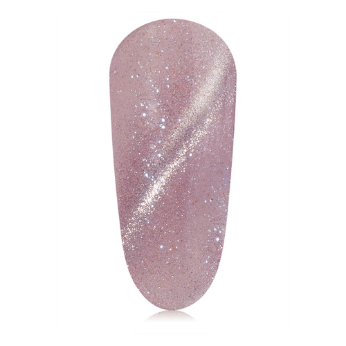 peacci North Pole Magnetic