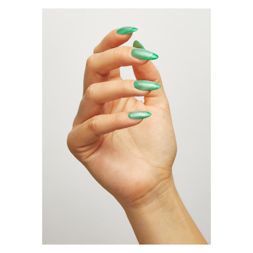 Peacci Northern Lights Magnetic