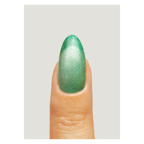 Peacci Northern Lights Magnetic