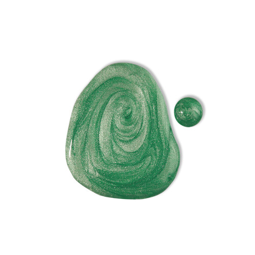 Peacci Northern Lights Magnetic