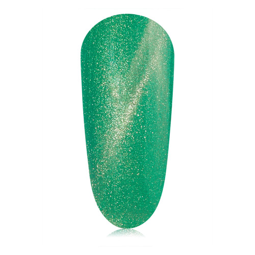 peacci Northern Lights Magnetic