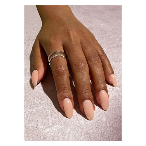 Peacci NU01 All-In-One BIAB™