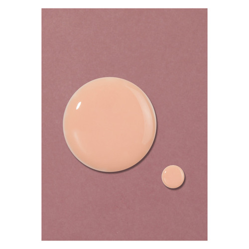 Peacci NU01 All-In-One BIAB™