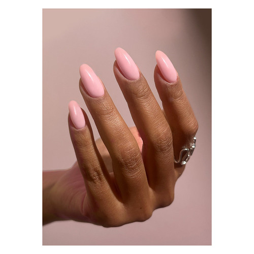 Peacci NU02 All-In-One BIAB™