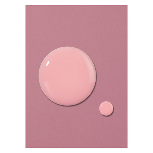 Peacci NU02 All-In-One BIAB™