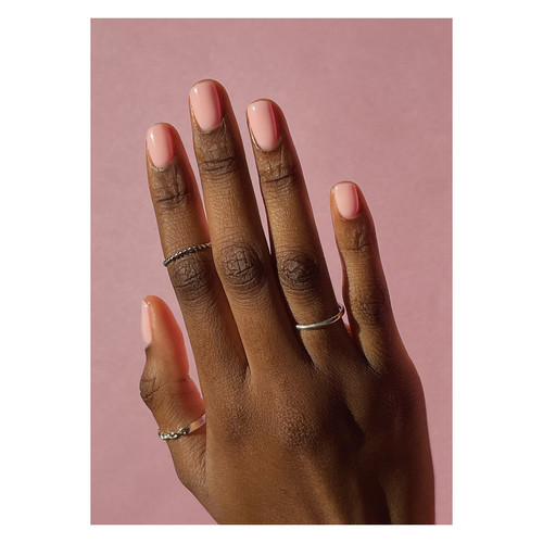 Peacci NU03 All-In-One BIAB™