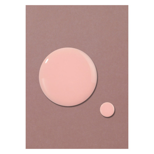 Peacci NU03 All-In-One BIAB™