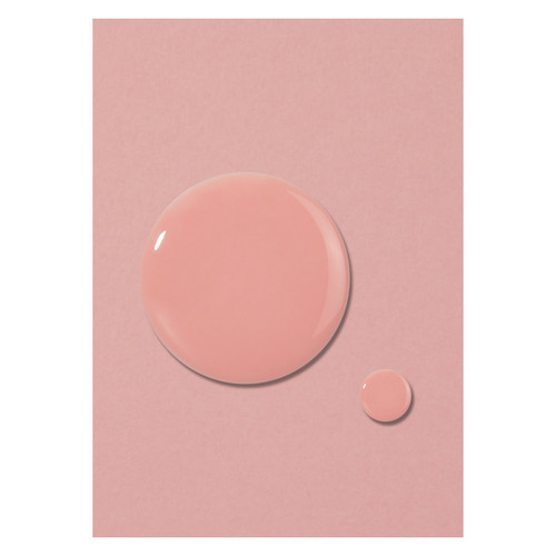 Peacci NU04 All-In-One BIAB™