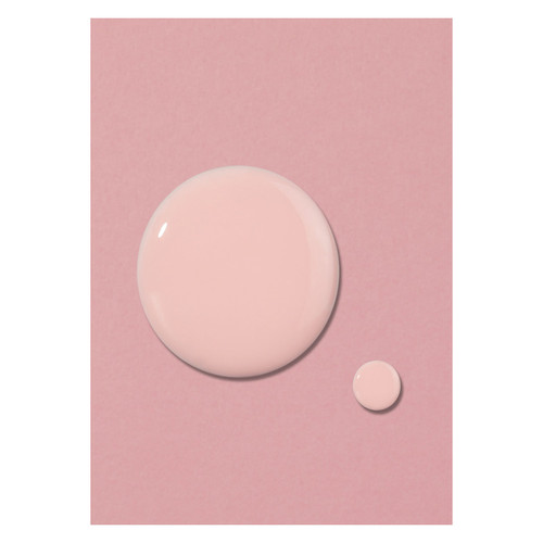 Peacci NU05 All-In-One BIAB™