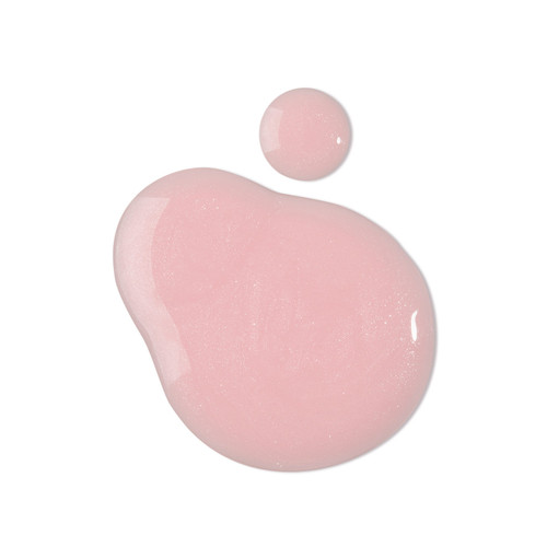 Peacci NU06 All-In-One BIAB™