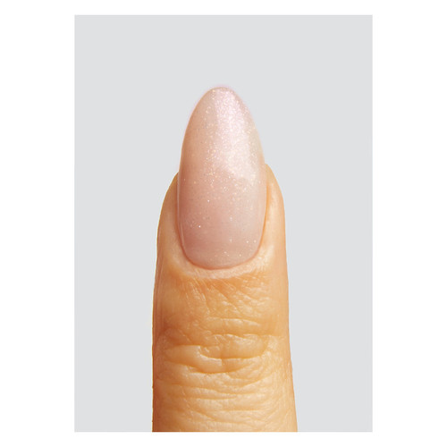 Peacci NU06 All-In-One BIAB™