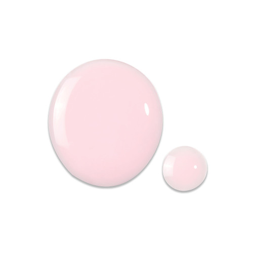 Peacci NU07 All-In-One BIAB™