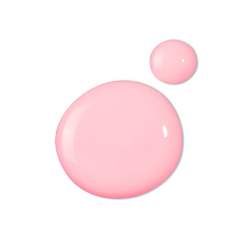 Peacci NU08 All-In-One BIAB™