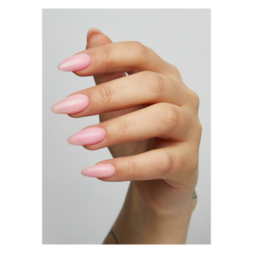 Peacci NU08 All-In-One BIAB™