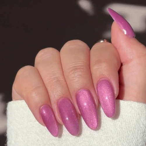 Peacci Obsession Magnetic