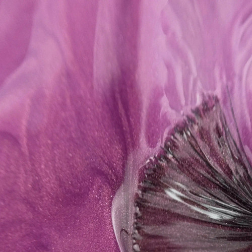 Peacci Obsession Magnetic