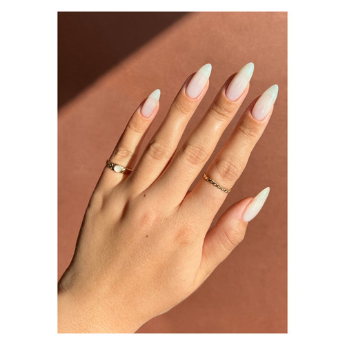 Peacci Original BIAB™ Bundle