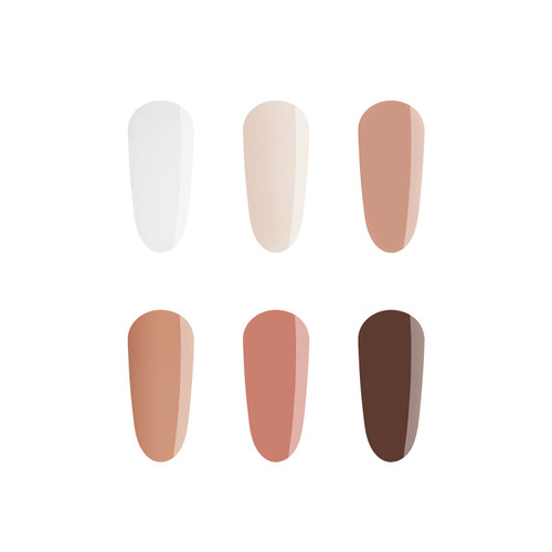 peacci Original BIAB™ Bundle