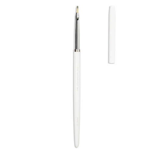 peacci Paint 01 Brush